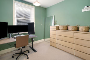 Photo 6- click for photo gallery